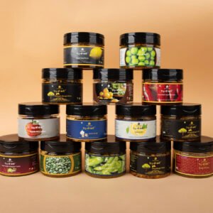 Buy 4 x 350gm @ Rs.1099/-