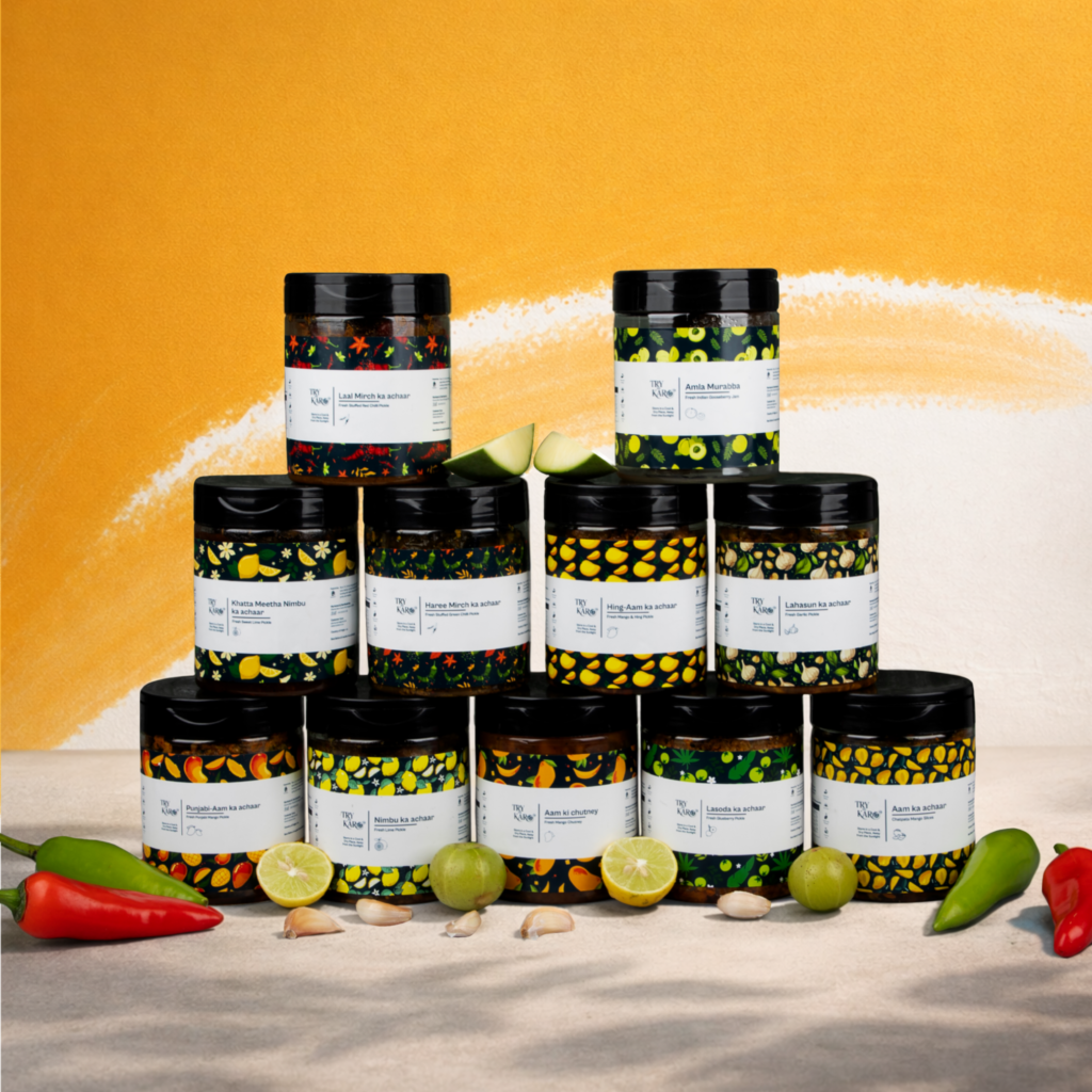 Buy 2 x 200gm @ Rs.349/-