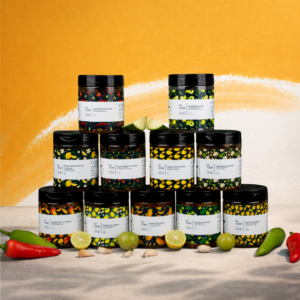 Buy 4 x 350gm @ Rs.999/-